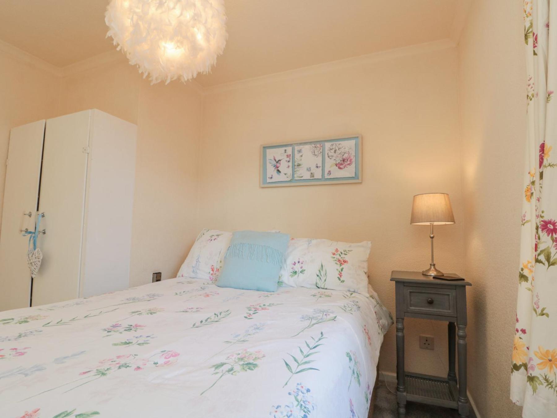 Danescroft Villa Bridlington Exteriör bild